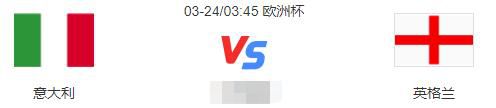 米兰在对阵蒙扎的比赛中再次出现了受伤的情况，波贝加和奥卡福都遭遇了伤病。